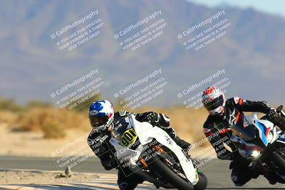 media/Feb-13-2022-SoCal Trackdays (Sun) [[c9210d39ca]]/Turn 16 (145pm)/